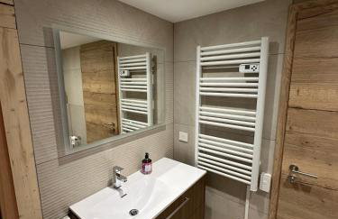 L'écrin d'Anne et Stéphane - vue sur Strasbourg - Foto 34