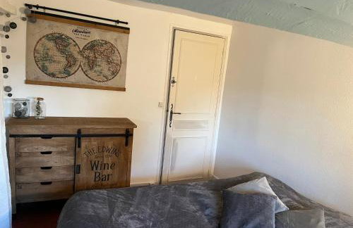 Maison Vendue!!! - Foto 10