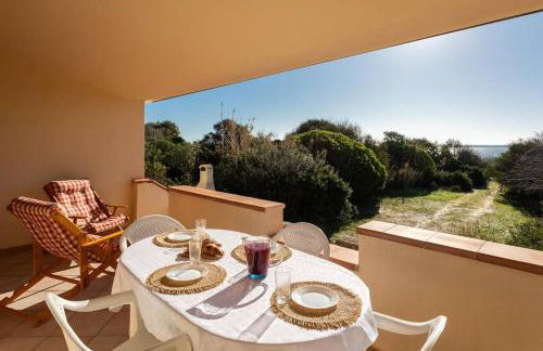 [Mandriola] House facing the sea - Free WiFi - Foto 26