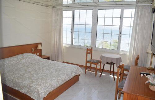 Miloi Rooms and Apartments - Photo 17