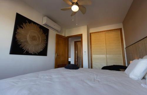 Nido de amor - Foto 17