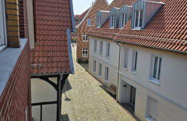 Warendorf 12 - Foto 24