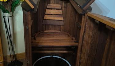 Casa de Reborido - Foto 4