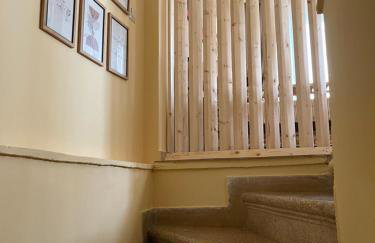 GK Apartment - Foto 6