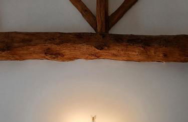 Les Gîtes de La Moure Basse - Foto 3