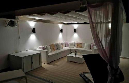 Luxury penthouse San Pedro - Foto 37