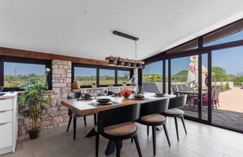 Apartment in Croatia near the Adriatic Coast - Foto 5