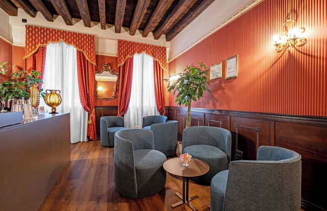 Ca' Morosini - Photo 2