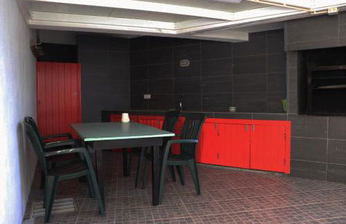 Adega do Xelica - Holiday Cottage - Photo 22