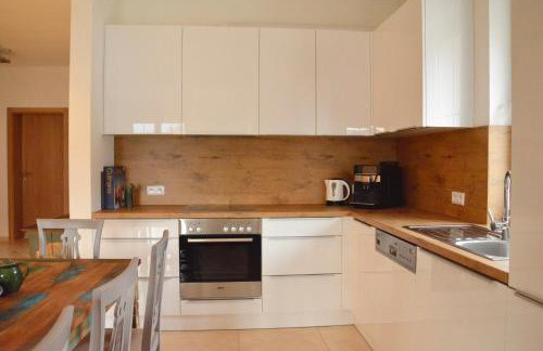 Gorczańskie Apartamenty Papiernia 110m2 Kominek & Wellness - Foto 60