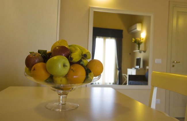 Le Plejadi - Photo 9