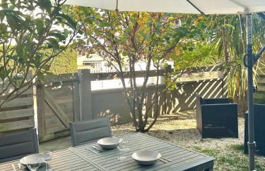 La Maison de Juliette - Foto 13