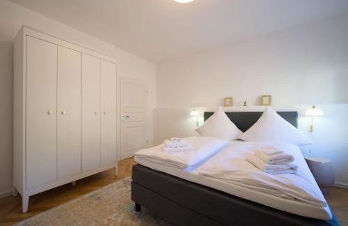 Residenz Bergkrone - Foto 18