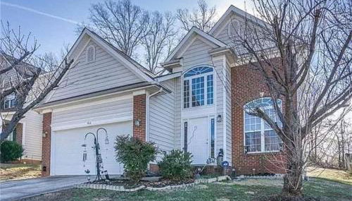 Cozy 4B 2 5B University Home King Beds Jacuzzi - Foto 1