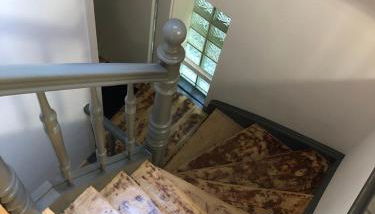 Ferienhaus Art Apartment - Harz - Foto 4