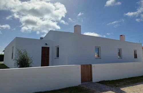 Casa Fá - NEW T4 - Aljezur - Foto 37