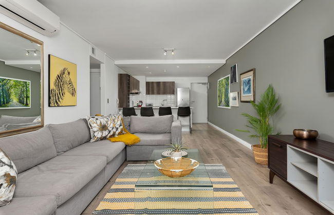 Greenwich 802 - Foto 12