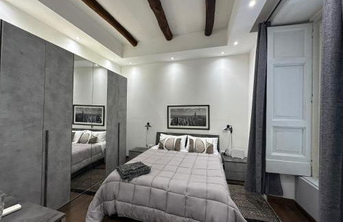 Bilocale a Chiaia vicino a Via dei Mille - Foto 1