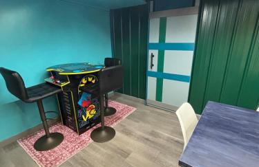 The Eastwood-Gateway to Waikiki - Executive Suite - Foto 8