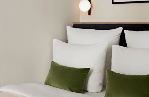 Numa Berlin Novela - Foto 63