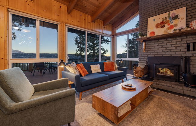 Lakeview Lookout #1978 - Foto 11