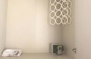 La CIASSA 00942-LT-0372 - Photo 24