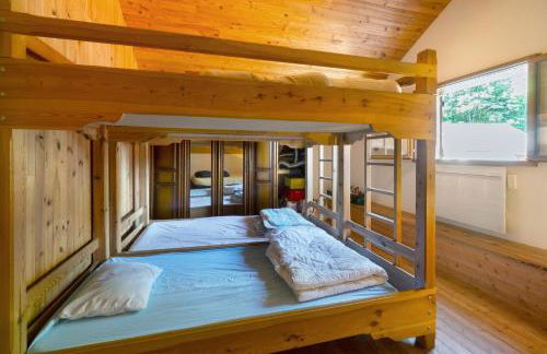 Chalet Vernay - Foto 13