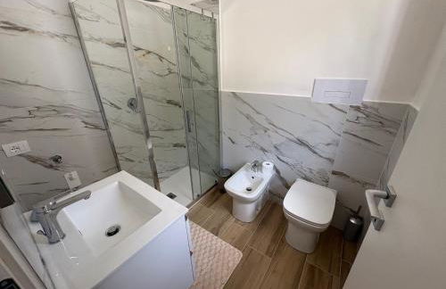 Sweet & Home - Foto 25