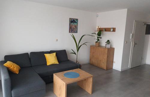 Milo Mare Apartaments - Foto 48