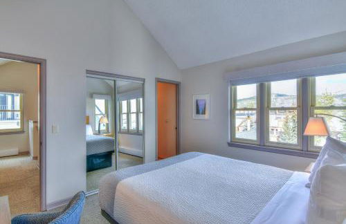 Wedgewood Lodge - Foto 70