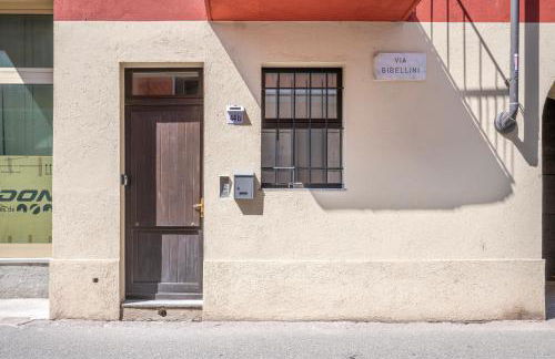 BRiKS Airport Stay Caselle - Foto 11