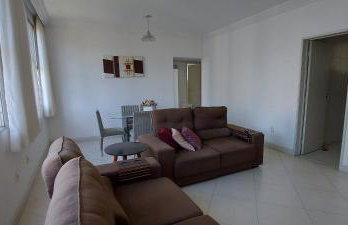 COGRA0101 - Quinta da Graça - Foto 25