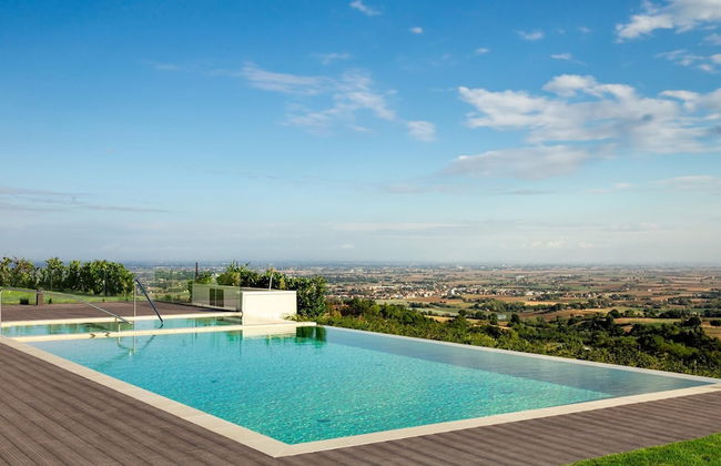 Santa Maria Maddalena 10 Emma Villas - Foto 32