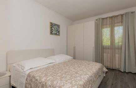 Villa FourM - Makarska by Villas Guide - Foto 23