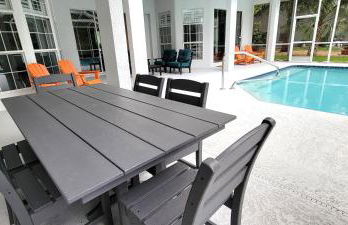 Rainbow River - Foto 25