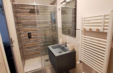 Casa al mare Luigio' Sorrento - Foto 17