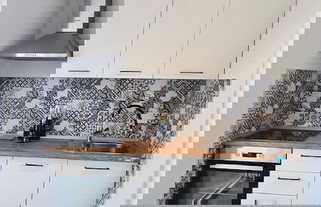 Apartments Helena - Foto 24