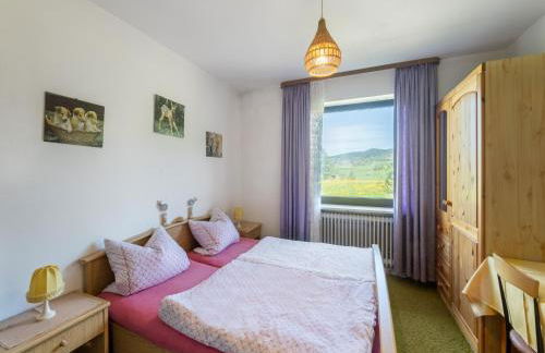 Ferienhaus in Bayern am Großer Arber - Foto 18