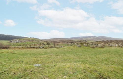 Ballard Cottage Annexe - Foto 18