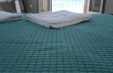 Seaside Serenade 1, suite - Foto 15