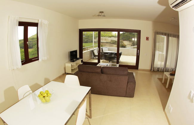 Green View at Blue Bay Curacao - Foto 6