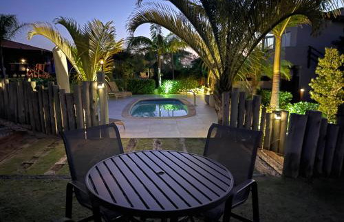 Pousada Miradouro - Foto 10