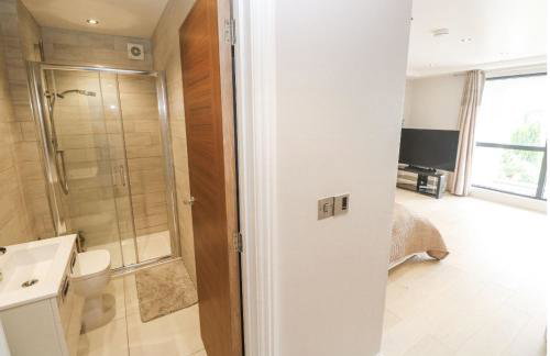 Creek View House - Photo 19