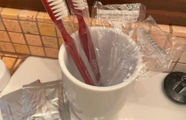 Vivienda Ubuntu - Foto 55