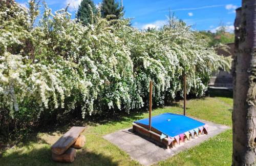 Auszeit im Seenland - Foto 26