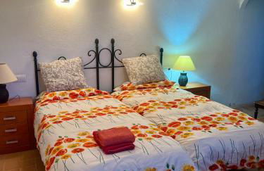 Can Figueretes - Foto 14