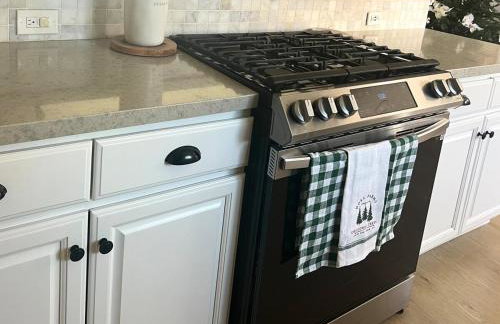 Luxury Home LA Big Bear & LV 5 Mins to Mall - Foto 20