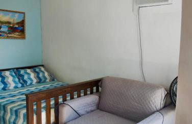 FLAT / APARTAMENTO NA PRAIA DO FORTE - Foto 18