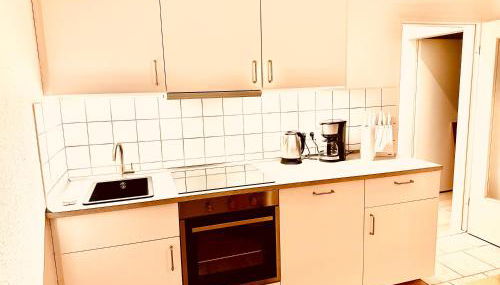 Wohnung Friesland EG - Foto 2