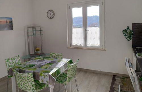 Cortile nel Conero - Foto 51